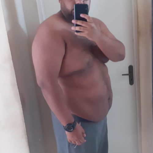 Novo Projeto (3)