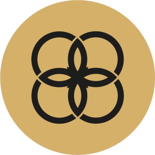 Clinica Idealize