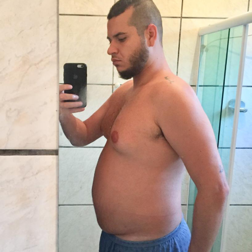 Novo Projeto (9)